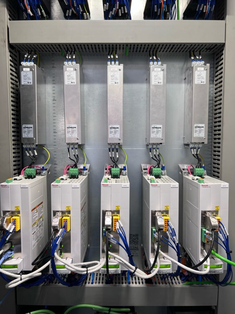 amiSter_elektromontaz_11