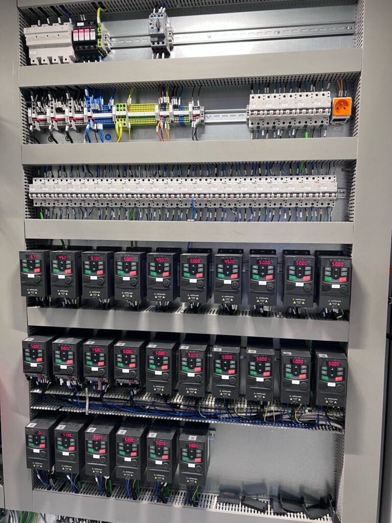 amiSter_prefabrykacja_szaf_elektrycznych_1