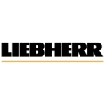 Logo Liebherr, Amister client