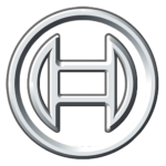 Logo Bosch, Amister client