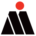 Logo Magna, Amister client
