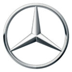 Logo Star Assembly SRL, Amister client